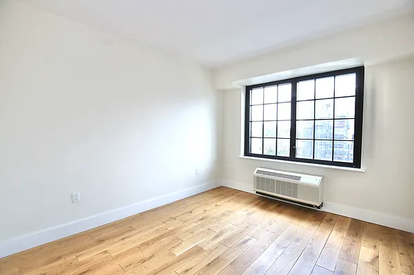 Rented by Vertical Real Estate LLC | media 3