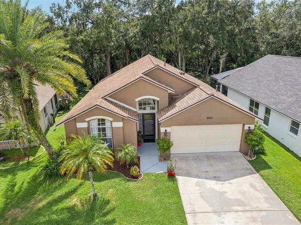 6941 Freeport Rd, Riverview, FL 33578