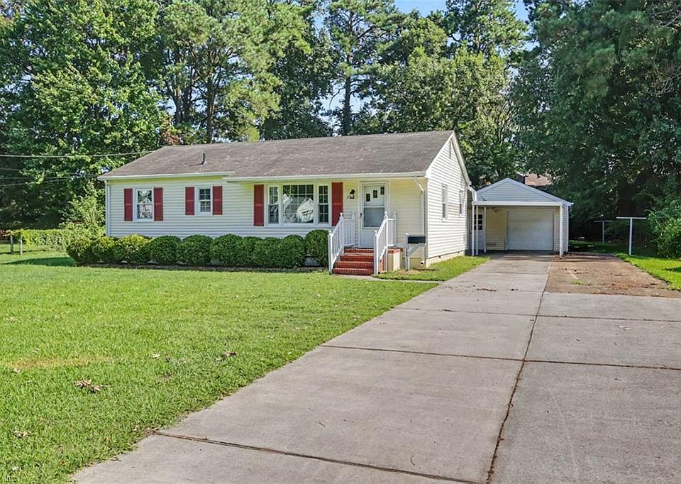1st image of 798 Old Oyster Point Rd