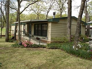 1st image of 125 Plantation Dr