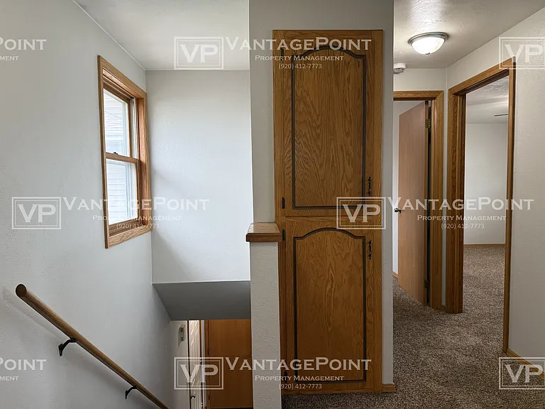 3711 N Blueridge Dr — Photo 12