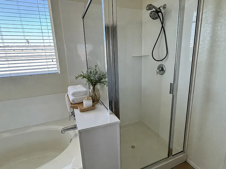 21221 W Berkeley Rd — Photo 14