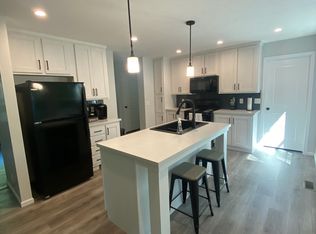 6209 McKinley St, Coloma, MI 49038