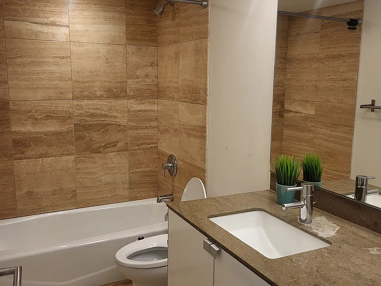 4507 N 12th St #5 — Photo 17