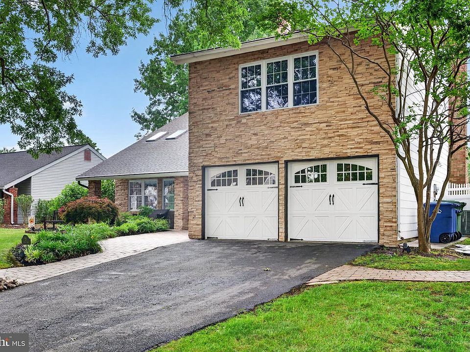 1st image of 20 Merion Rd