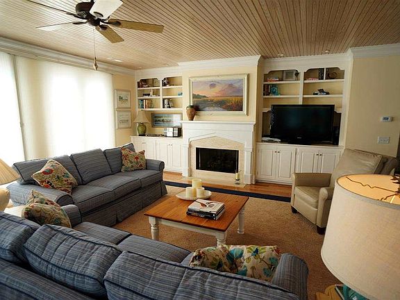 4th image of 1373 Norris Dr. #The Peninsula at Inlet Point