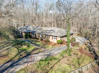 4713 Spicewood Dr, Charlotte, NC 28227