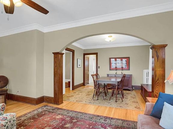 4th image of 1777 Randolph Ave #1779
