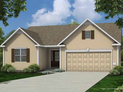 5726 Summer Shine Dr, Madison, WI, 53718