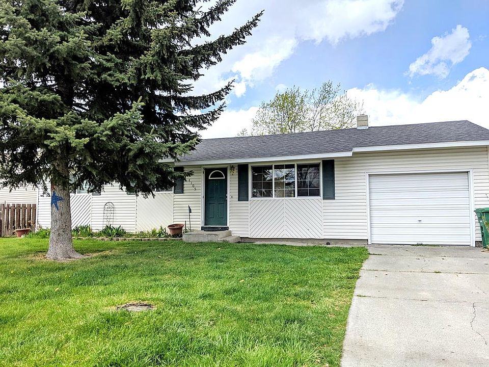 1st image of 4105 E Spartina St