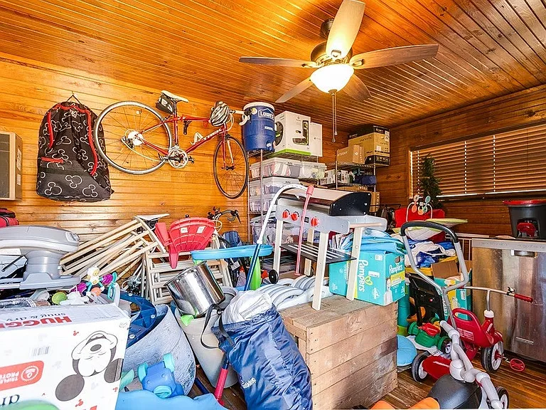 3438 Walnut Hill Dr — Photo 37