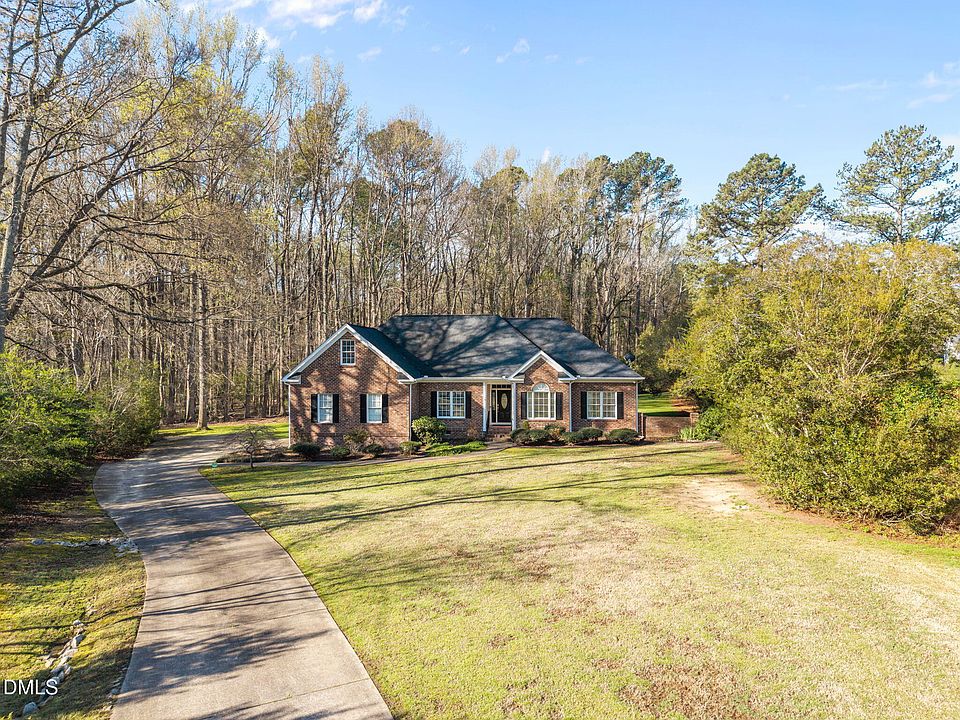 1st image of 4036 Stone Summit Ln
