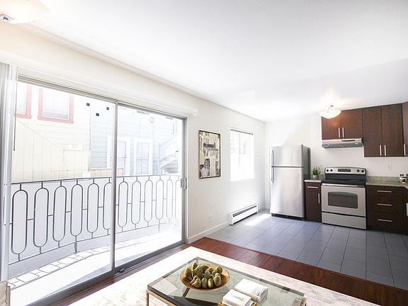 2nd image of 755 Green St APT 1E