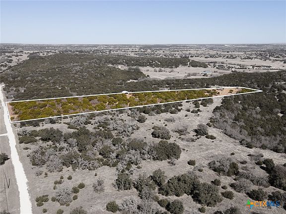2nd image of LOT 62 Private Road 3804