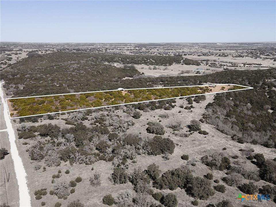1st image of 7246 Private Road 3804 Pr