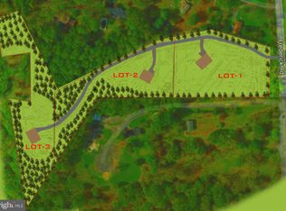 12087 Frederick Rd, Ellicott City, MD 21042