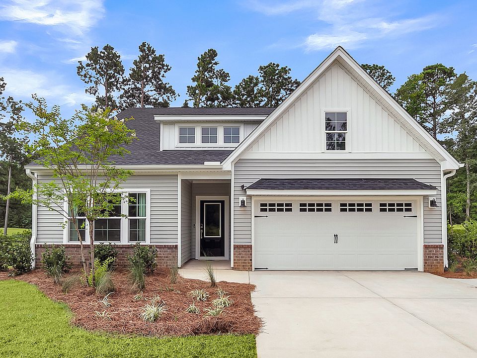 Gwinnett Plan