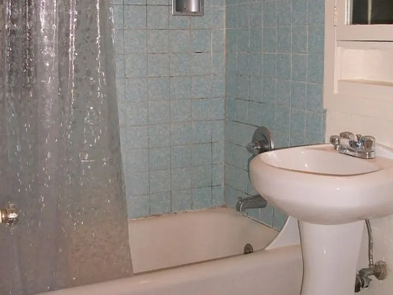 1988 California St #55 — Photo 6
