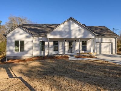376 Brenda Ln, Jemison, AL, 35085