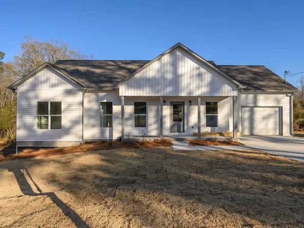 376 Brenda Ln, Jemison, AL 35085