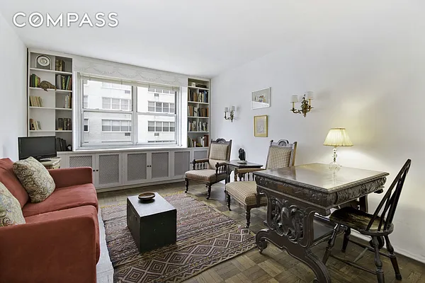 Sold by Compass | media 14