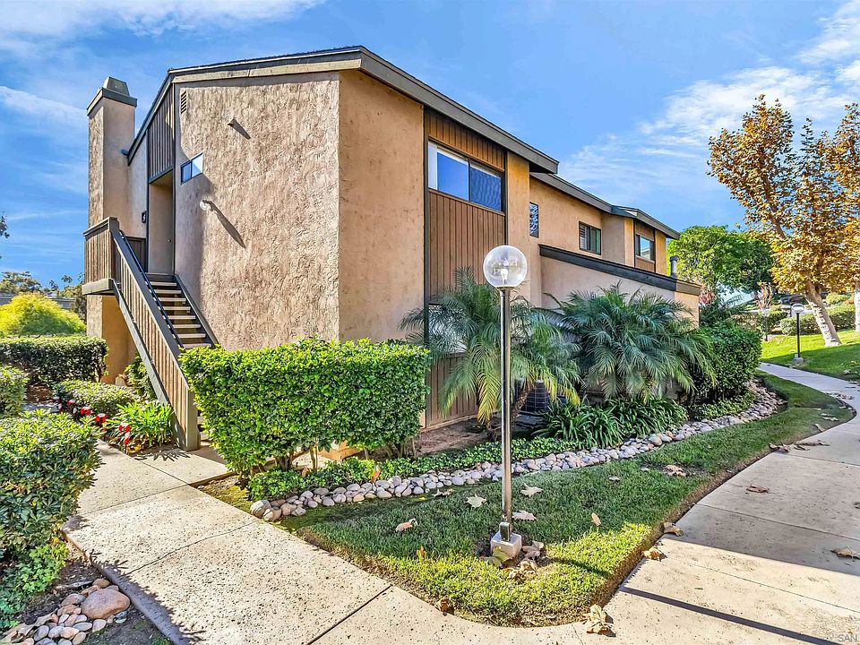 1st image of 7780 Parkway Dr Unit 104