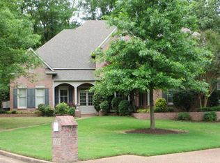 9005 Foxwood Cv, Cordova, TN 38018