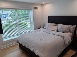 2 Luchon St, Long Beach, NY 11561