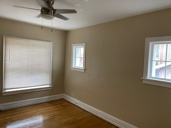 2nd image of 7239 Stanley Ave #2W