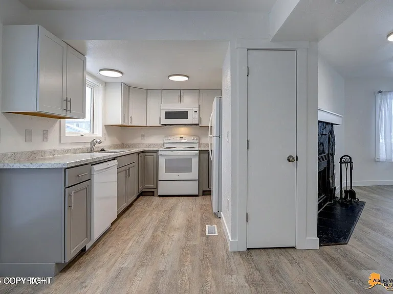 5730 Rocky Mountain Ct #A — Photo 1