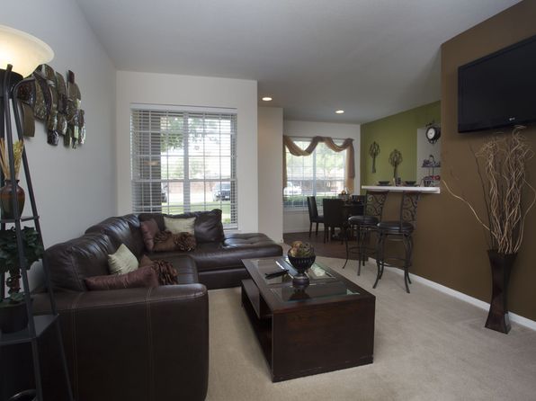 3801 N McColl Rd APT 922