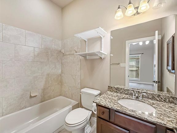 5th image of 5906 Lost Falls Ct