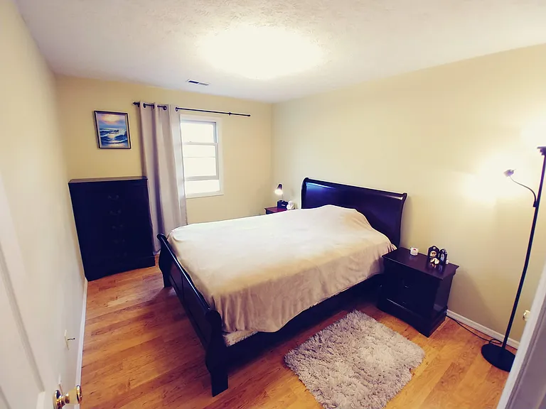 428 W Northlane Dr — Photo 7