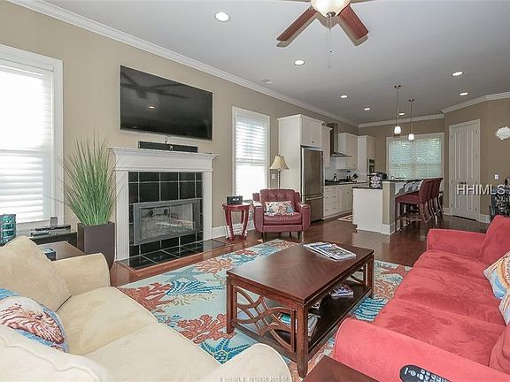 4th image of 47 Oak Ct