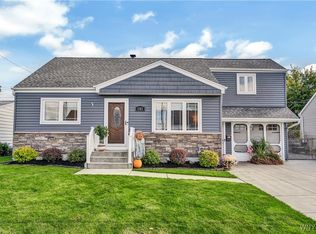 181 Currier Ave, Sloan, NY 14212