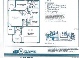 9979 Spring Gulch Ln, Punta Gorda, FL 33950