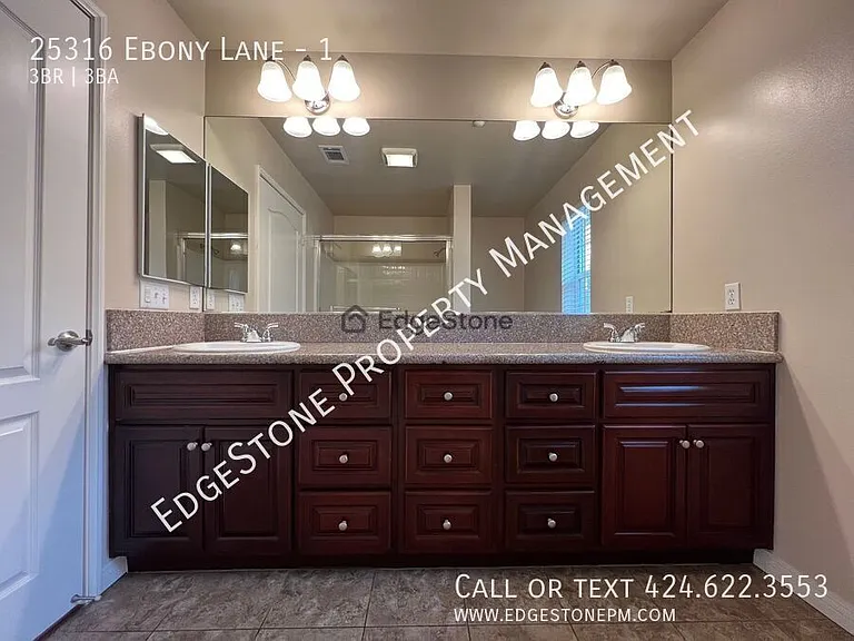 25316 Ebony Ln #1 — Photo 20
