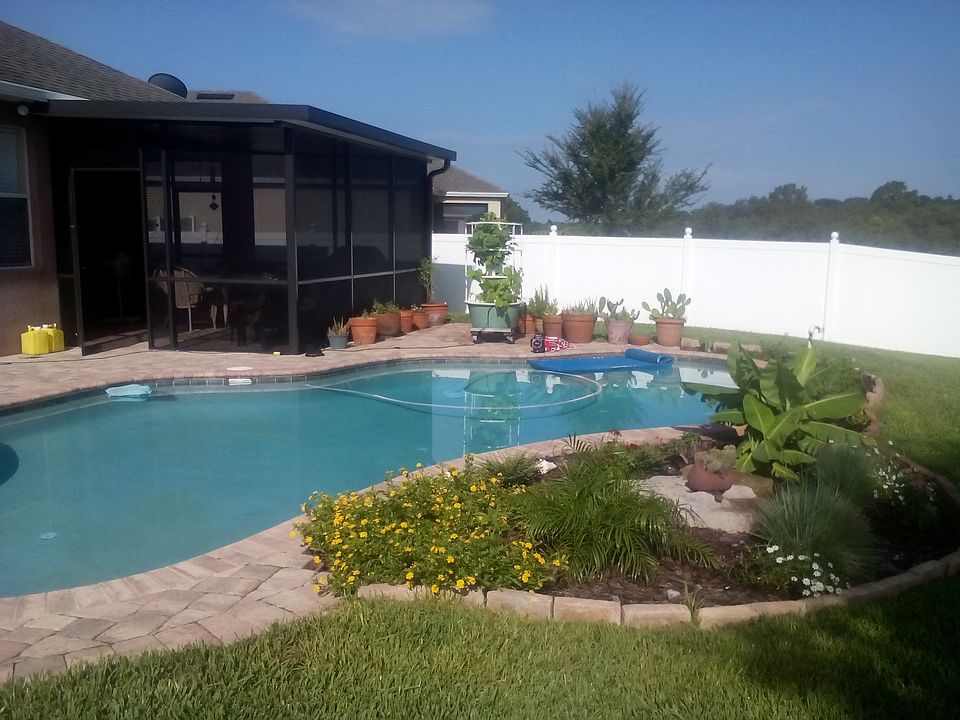 1st image of 5923 Coquyt Dr