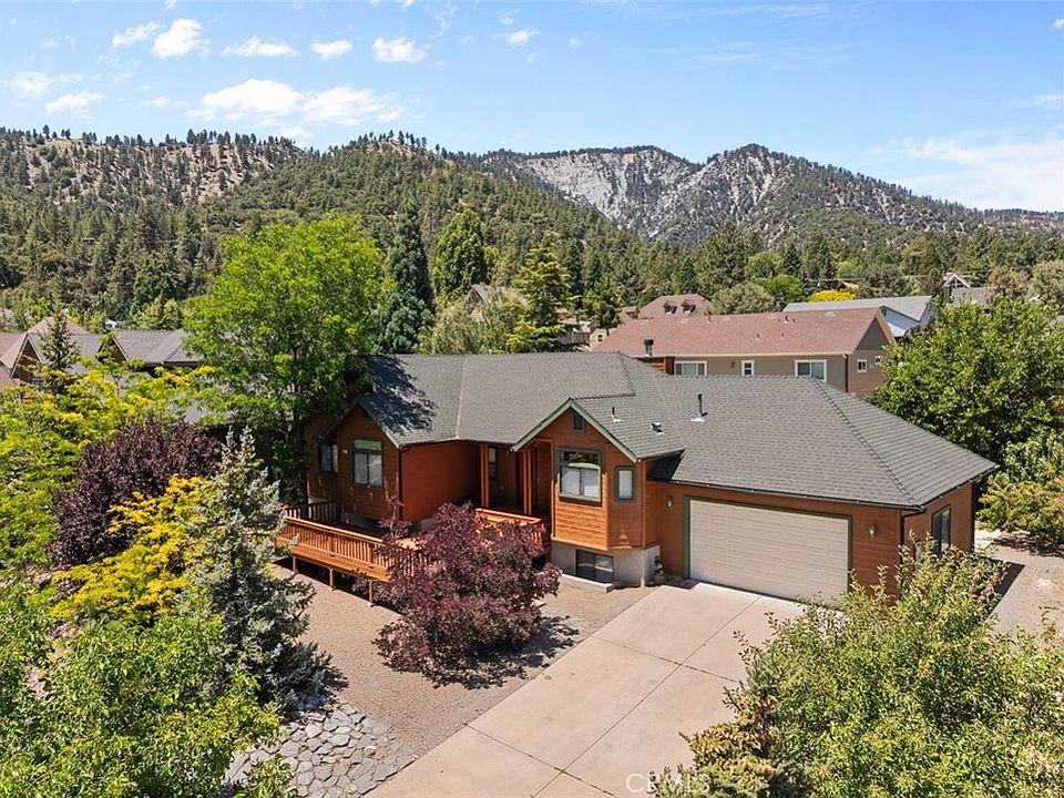 1st image of 5394 Pacific Crest Dr