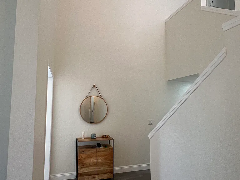 1415 Concord Ave — Photo 17