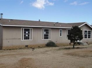 25123 Eaglefall Ave, Lancaster, CA