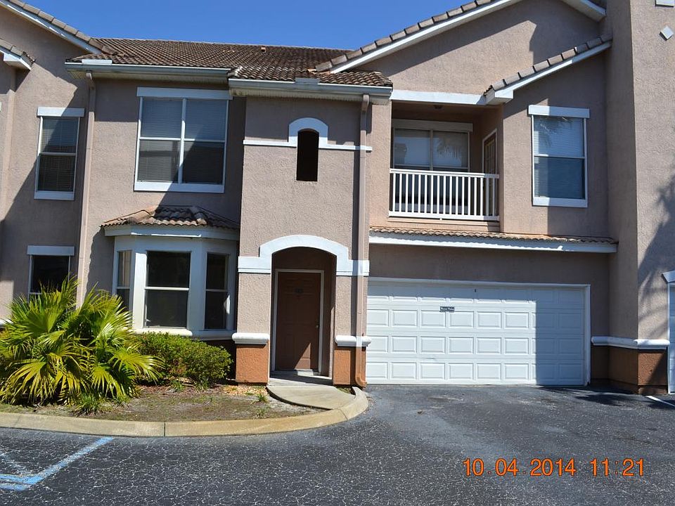 1st image of 10516 Villa View Cir