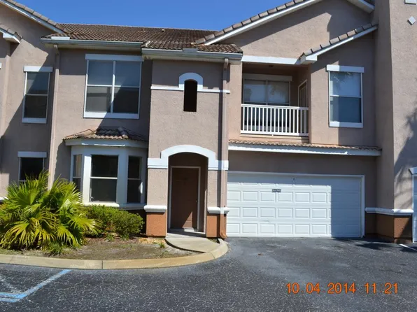 10516 Villa View Cir, Tampa, FL 33647