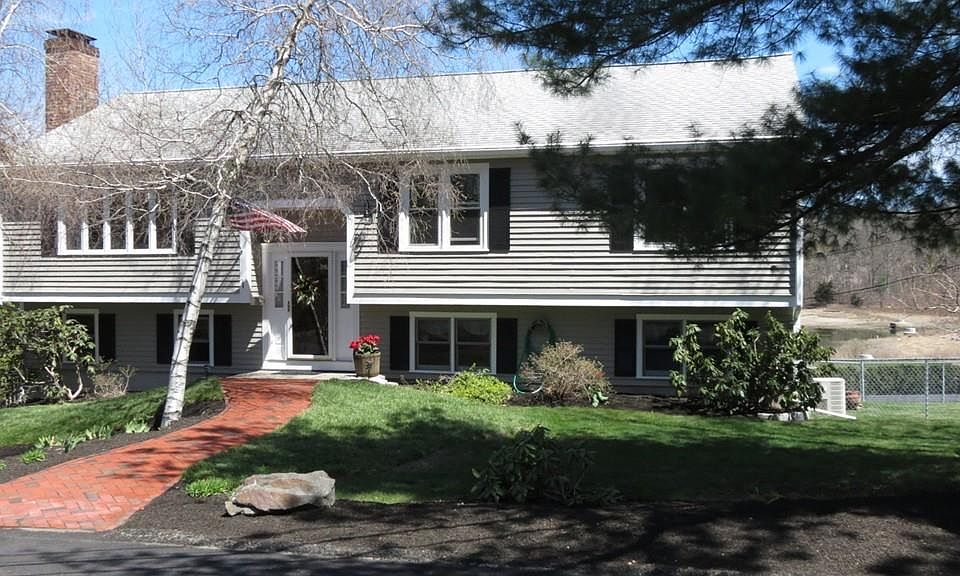 1st image of 99 Trefton Ave