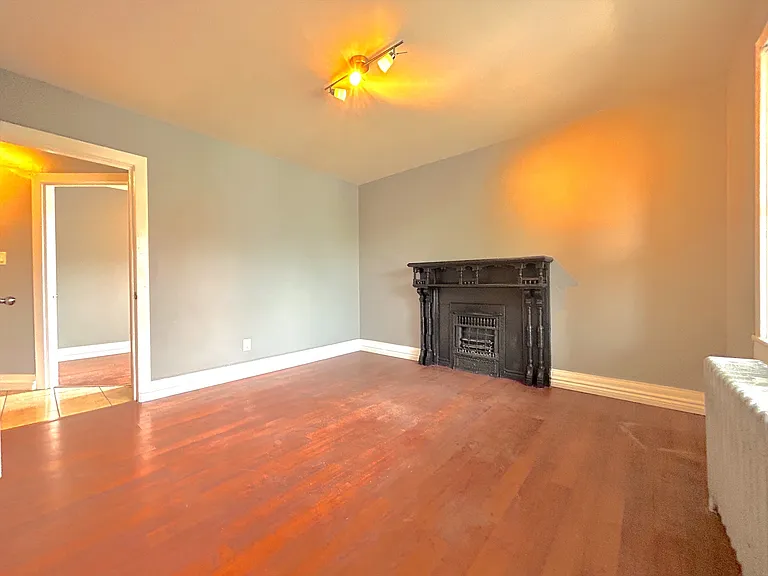 61 East Ave S #5 — Photo 12