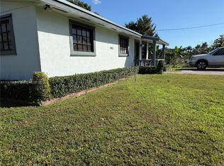 21025 SW 210th Ave, Miami, FL 33187