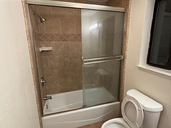 4th image of 1108 Los Ninos Ct
