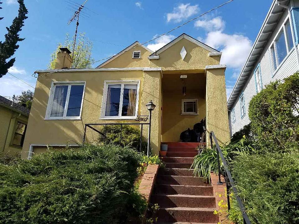 2nd image of 4039 Patterson Ave