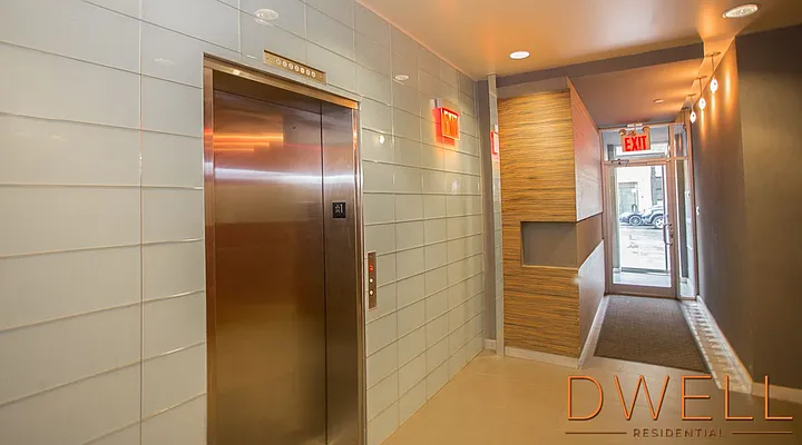 Sold by Dwell Residential Inc | media 22
