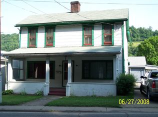 55950 National Rd, Bridgeport, OH 43912